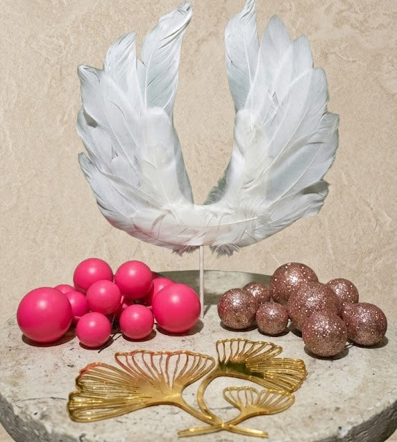 Cake Toppers
