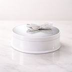 6-inch Motorized Rotating Display Stand