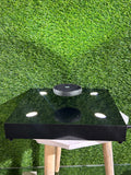 Magnetic Floating Levitating Machine (1 Kg Capacity)