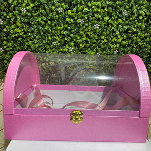 Gift Hamper Pack of 2
