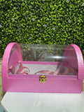 Gift Hamper Pack of 2