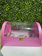 Gift Hamper Pack of 2
