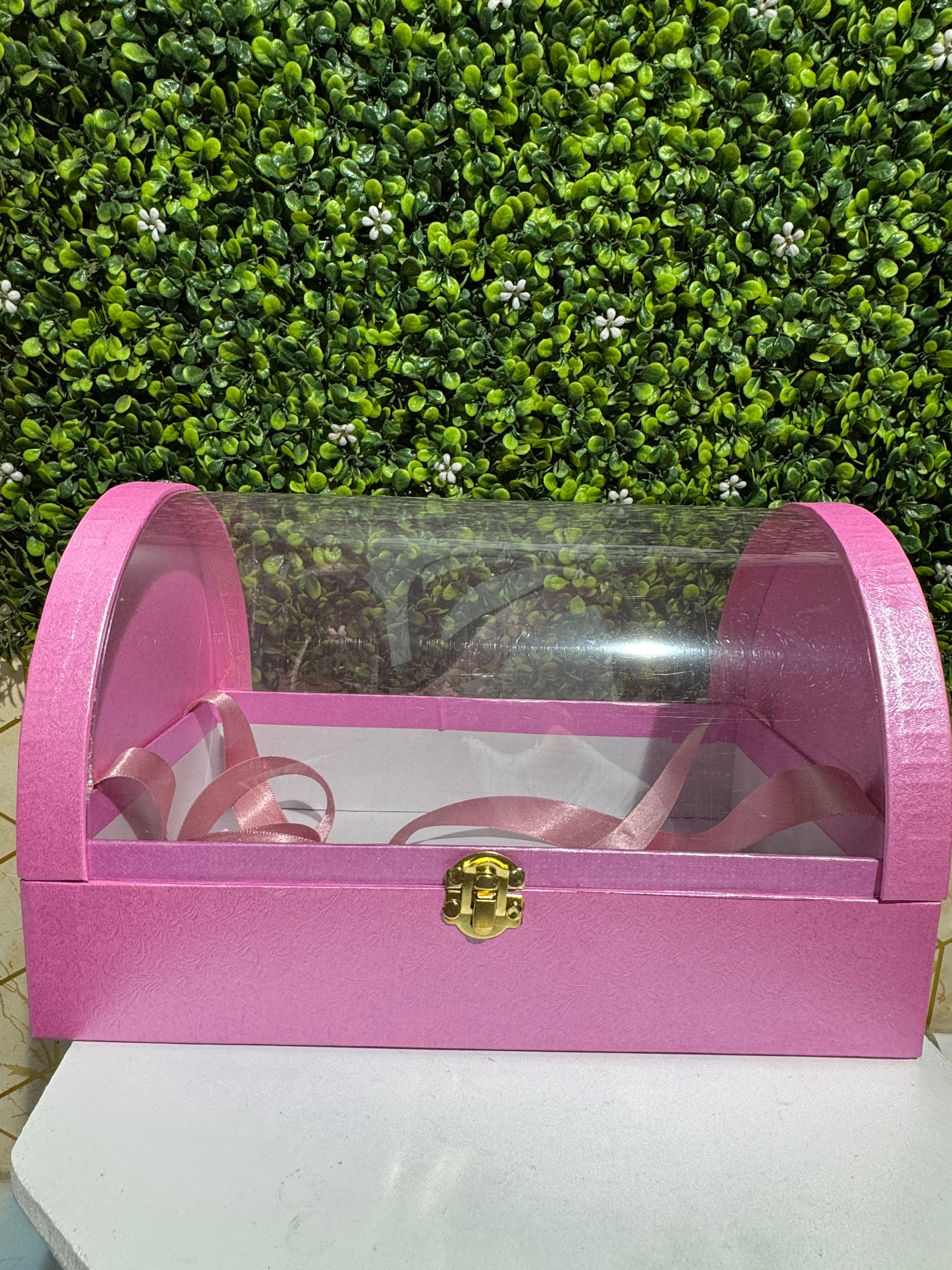 Gift Hamper Pack of 2