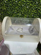 Gift Hamper Pack of 2