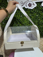 Gift Hamper Pack of 2