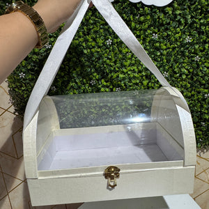 Gift Hamper Pack of 2
