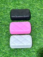 Purse Cake Toys Pack of 3