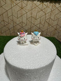 Kitty Toys (Pack of 2)