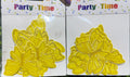 Paper Butterfly