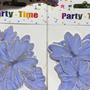 Paper Butterfly