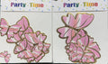 Paper Butterfly
