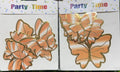 Paper Butterfly