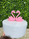 Flamingo Toys