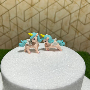 Unicorn Toys