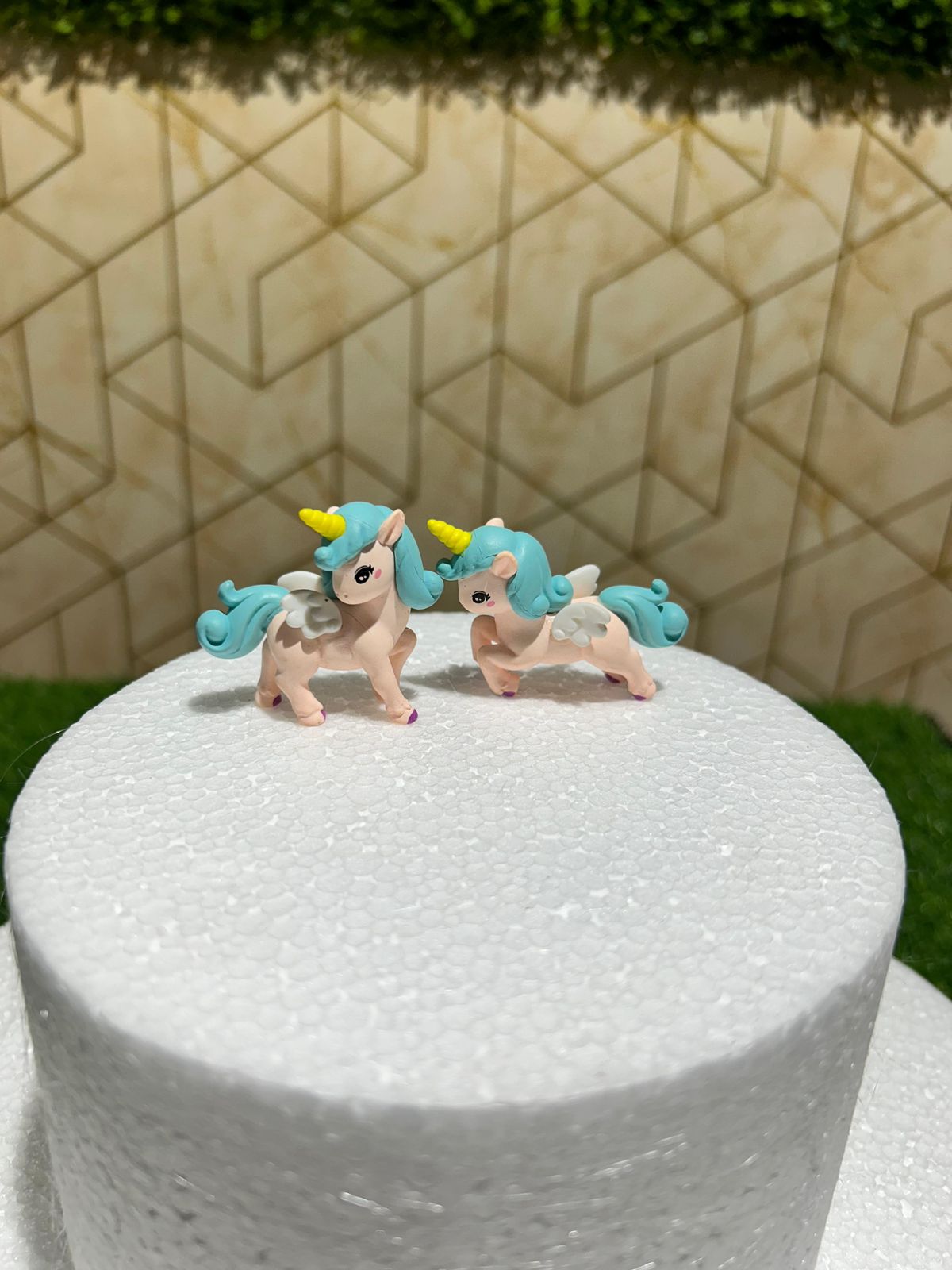Unicorn Toys
