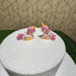 Unicorn Toys