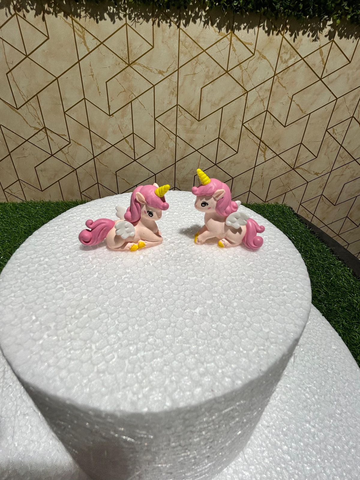 Unicorn Toys