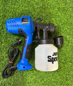 Air Brush Machine