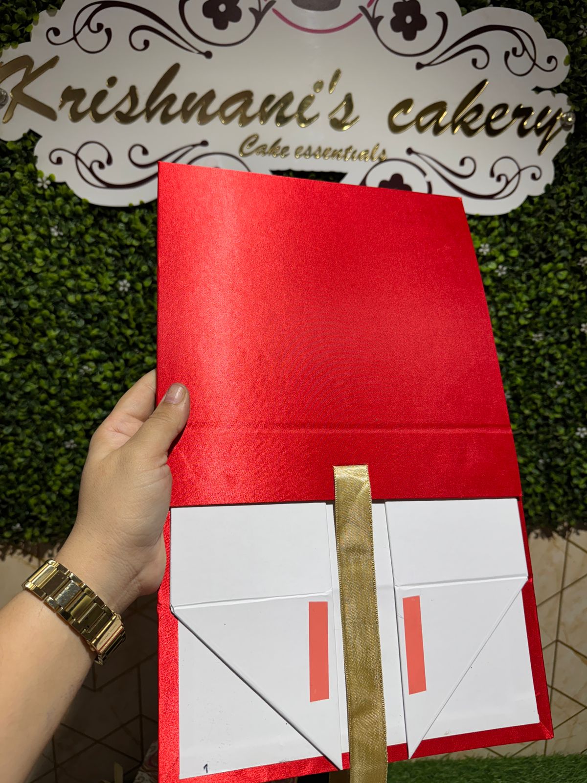 Hamper Box (Collapsible)