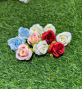 Rose Flower (Mix colours)