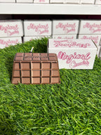 Magical Chocolate