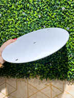 Anti Gravity Stand Base Plate (Acrylic)