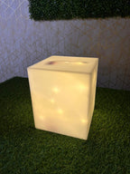 Square Spacer