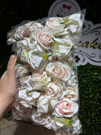 English Roses