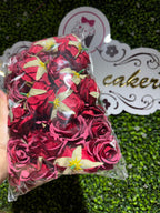 English Roses