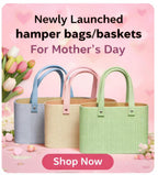 Basket Hamper
