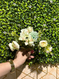 Flower Bunch