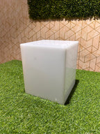 Square Spacer