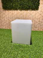Square Spacer