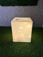 Square Spacer