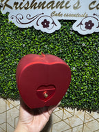 Jewellery Gift Box