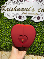 Jewellery Gift Box
