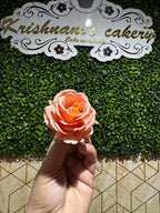 English Roses