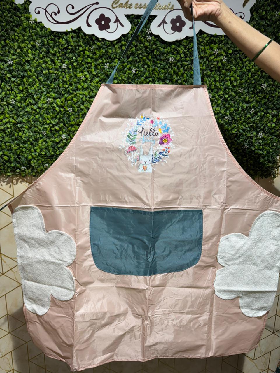 Baking Apron