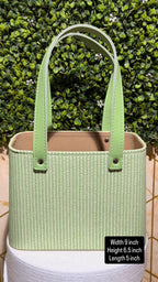 Basket Hamper