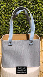 Basket Hamper