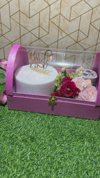 Gift Hamper Pack of 2