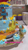 krishnanicakedecor-DWQ-iKjgq9d.mp4