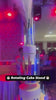 krishnanicakedecor-DCRw0qtChgd.mp4