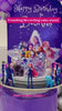 krishnanicakedecor-DWVmlwKAtws.mp4