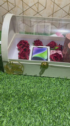 Gift Hamper Pack of 2