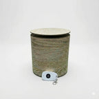 Peekaboo "Up & Down" Cake Stand